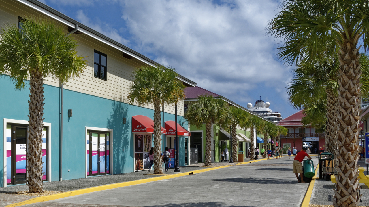 20170207 132603•Road Town•Tortola Island•British Virgin Islands